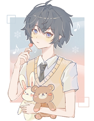 The Interstellar’s Number One Group-Favorite Cub